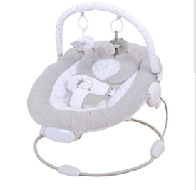used baby bouncers for sale